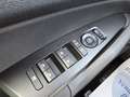 Kia Sportage Sportage 1.6 TGDi HEV AT Style Gris - thumbnail 25