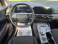 Kia Sportage Sportage 1.6 TGDi HEV AT Style Gris - thumbnail 12
