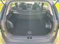 Kia Sportage Sportage 1.6 TGDi HEV AT Style Gris - thumbnail 26