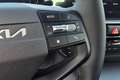 Kia Sportage Sportage 1.6 TGDi HEV AT Style Gris - thumbnail 18