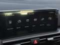 Kia Sportage Sportage 1.6 TGDi HEV AT Style Gris - thumbnail 22