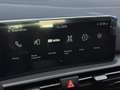 Kia Sportage Sportage 1.6 TGDi HEV AT Style Gris - thumbnail 21