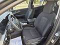 Kia Sportage Sportage 1.6 TGDi HEV AT Style Gris - thumbnail 10