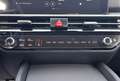 Kia Sportage Sportage 1.6 TGDi HEV AT Style Gris - thumbnail 20