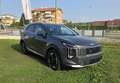 Kia Sportage Sportage 1.6 TGDi HEV AT Style Gris - thumbnail 3