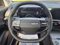 Kia Sportage Sportage 1.6 TGDi HEV AT Style Gris - thumbnail 13