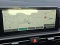 Kia Sportage Sportage 1.6 TGDi HEV AT Style Gris - thumbnail 14