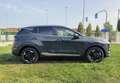 Kia Sportage Sportage 1.6 TGDi HEV AT Style Gris - thumbnail 4