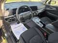 Kia Sportage Sportage 1.6 TGDi HEV AT Style Gris - thumbnail 9
