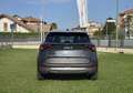 Kia Sportage Sportage 1.6 TGDi HEV AT Style Gris - thumbnail 6