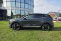 Kia Sportage Sportage 1.6 TGDi HEV AT Style Gris - thumbnail 8