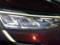 Renault Arkana Arkana Hybrid E-Tech 145 CV R.S. Line Rouge - thumbnail 13