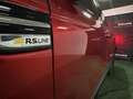 Renault Arkana Arkana Hybrid E-Tech 145 CV R.S. Line Rouge - thumbnail 8
