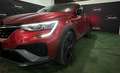 Renault Arkana Arkana Hybrid E-Tech 145 CV R.S. Line Rouge - thumbnail 3