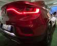 Renault Arkana Arkana Hybrid E-Tech 145 CV R.S. Line Rouge - thumbnail 5