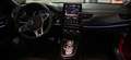 Renault Arkana Arkana Hybrid E-Tech 145 CV R.S. Line Rouge - thumbnail 10