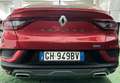 Renault Arkana Arkana Hybrid E-Tech 145 CV R.S. Line Rouge - thumbnail 7