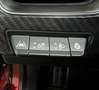 Renault Arkana Arkana Hybrid E-Tech 145 CV R.S. Line Rouge - thumbnail 15