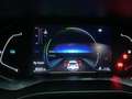 Renault Arkana Arkana Hybrid E-Tech 145 CV R.S. Line Rouge - thumbnail 14