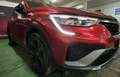 Renault Arkana Arkana Hybrid E-Tech 145 CV R.S. Line Rouge - thumbnail 1
