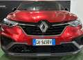 Renault Arkana Arkana Hybrid E-Tech 145 CV R.S. Line Rouge - thumbnail 2