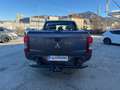 Mitsubishi L200 L 200 2,2 DI-D HP 4WD Doppelkabine Work Edition Braun - thumbnail 4