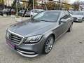 Mercedes-Benz S 350 d 4MATIC Aut. Gris - thumbnail 26