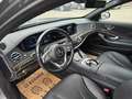 Mercedes-Benz S 350 d 4MATIC Aut. Grau - thumbnail 16