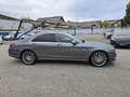 Mercedes-Benz S 350 d 4MATIC Aut. Grau - thumbnail 4