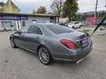 Mercedes-Benz S 350 d 4MATIC Aut. Gris - thumbnail 8