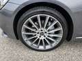 Mercedes-Benz S 350 d 4MATIC Aut. Gris - thumbnail 10