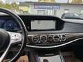 Mercedes-Benz S 350 d 4MATIC Aut. Gris - thumbnail 20