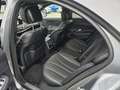 Mercedes-Benz S 350 d 4MATIC Aut. Gris - thumbnail 21