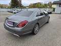 Mercedes-Benz S 350 d 4MATIC Aut. Grau - thumbnail 5