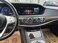 Mercedes-Benz S 350 d 4MATIC Aut. Gris - thumbnail 19