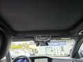 Mercedes-Benz S 350 d 4MATIC Aut. Grau - thumbnail 23