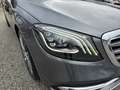 Mercedes-Benz S 350 d 4MATIC Aut. Grau - thumbnail 25