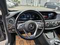 Mercedes-Benz S 350 d 4MATIC Aut. Grau - thumbnail 18