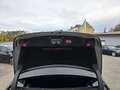 Mercedes-Benz S 350 d 4MATIC Aut. Grau - thumbnail 12