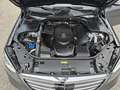 Mercedes-Benz S 350 d 4MATIC Aut. Gris - thumbnail 13