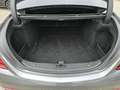 Mercedes-Benz S 350 d 4MATIC Aut. Gris - thumbnail 11
