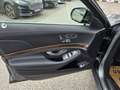Mercedes-Benz S 350 d 4MATIC Aut. Grau - thumbnail 15