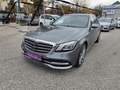 Mercedes-Benz S 350 d 4MATIC Aut. Grau - thumbnail 1