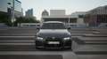 BMW 420 4-serie Gran Coupé 420i High Executive M Sport Aut Grey - thumbnail 3