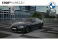 BMW 420 4-serie Gran Coupé 420i High Executive M Sport Aut Grey - thumbnail 1