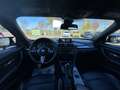 BMW M3 DKG CARBON*NAVI*VOLL-LED*360°*HARMAN KARDON* Gelb - thumbnail 13