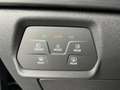 CUPRA Formentor 1.5 TSI DSG LED KAM NAV APP ACC KESSY Grau - thumbnail 16