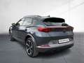 CUPRA Formentor 1.5 TSI DSG LED KAM NAV APP ACC KESSY Grau - thumbnail 2