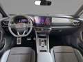CUPRA Formentor 1.5 TSI DSG LED KAM NAV APP ACC KESSY Grau - thumbnail 5