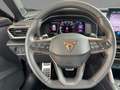 CUPRA Formentor 1.5 TSI DSG LED KAM NAV APP ACC KESSY Grau - thumbnail 9